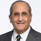 James Edward Trabilsy