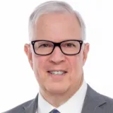 Steven J. "Steve" Tripp