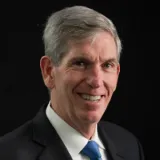 Hon. Douglas E. Arpert (Ret.)