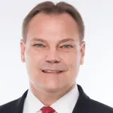 Donald E. "Don" Taylor