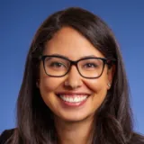 Catherine M. Soliman