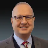 Kenneth A. "Ken" Porro