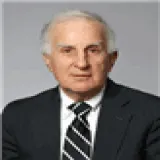 Stephen J. Oppenheim