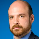 Robert D. Brown, Jr.