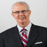 Christopher M. "Chris" Placitella