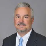 Steven A. "Steve" Karg