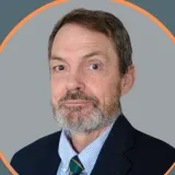 Christopher A. "Chris" Holland