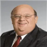 David P. Buchholtz