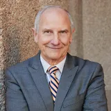 Douglas A. "Doug" Baker