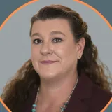 Mariposa Padilla Sivage