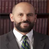 James W. Grable, Jr.