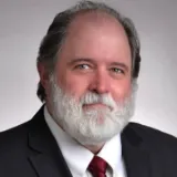 Michael P. "Mike" McDermott