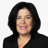 Anita S. Rosenbloom