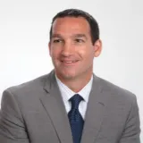 Vincent E. Polsinelli