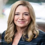 Annamarie Bondi-Stoddard