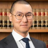 Timothy S. "Tim" Byon