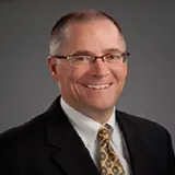 Christopher A. DiPasquale