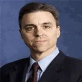 Joseph A. Saccomano, Jr.