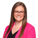 Maria C. Zumpano Withrow