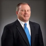 William M. "Bill" Flynn