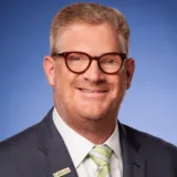 Raymond N. "Rusty" Pomeroy II