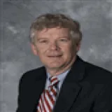 John J. "Jack" Phelan III