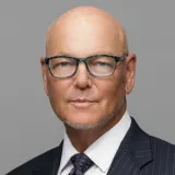 Christopher J. "Chris" Kutner