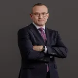 Jonathan S. Damashek