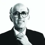 Michael P. Frankfurt