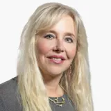 Stephanie R. Breslow