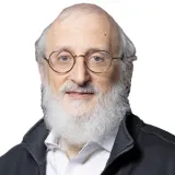 Shlomo C. Twerski