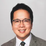 Jeffrey J. Koh