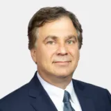 Samuel M. Zylberberg