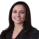 Jennifer Giordano-Coltart Ph.D.