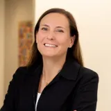 Patricia W. "Tricia" Goodson