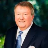 William R. Lathan, Jr.