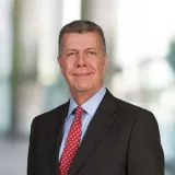 Thomas A. "Tom" Pennington