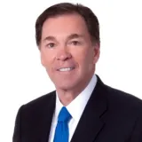 Charles H. Mercer, Jr.