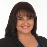 Angela Farag Craddock