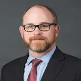 Judson A. "Judd" Welborn