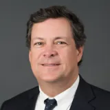 William C. Smith, Jr.