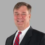 Theodore B. "Ted" Smyth