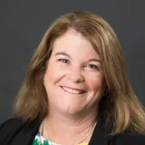 Sandra Martin "Sandy" Clark