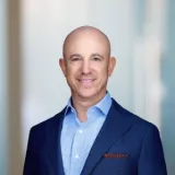 Michael E. "Mike" Zeller