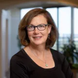 D. Beth "Beth" Langley