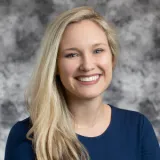 Carolyn "Lynn" Krueger-Andes