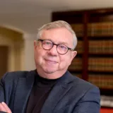 Edward C. "Ed" Winslow III