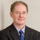 Forrest W. Campbell, Jr.