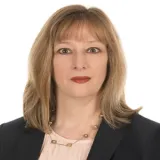 Elizabeth P. McCullough