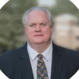 James M. "Jim" Dedman IV